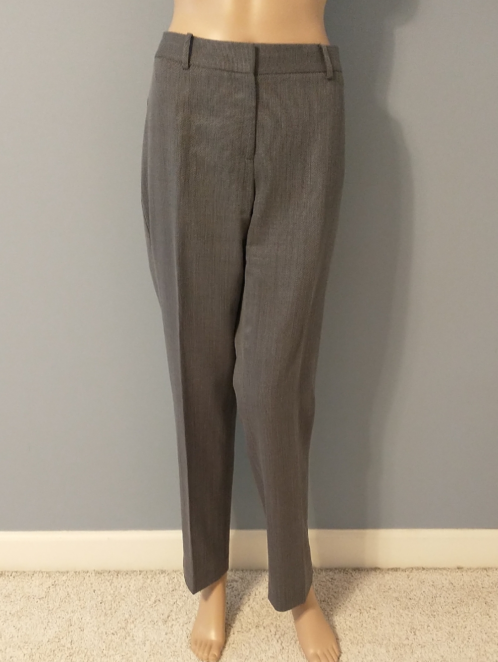 Talbot's Dress Pants